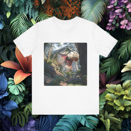💎Dino Merchandise