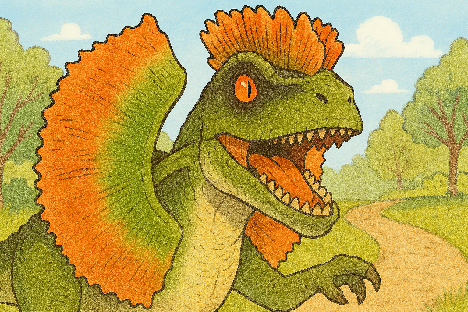 Remote Control Dinosaur Toys