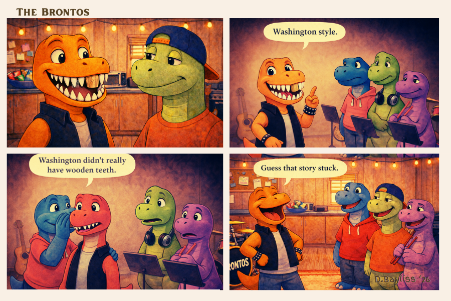 strip-007-0216-axe-washington