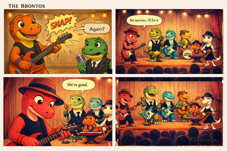 strip-009-0302-AXE-breaks-strings