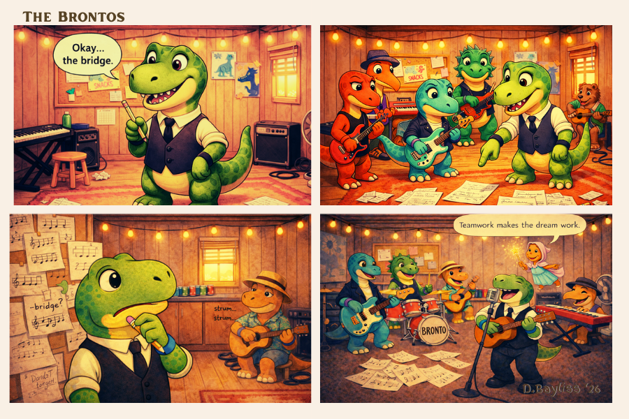 strip-010-0309-Rex-bridge